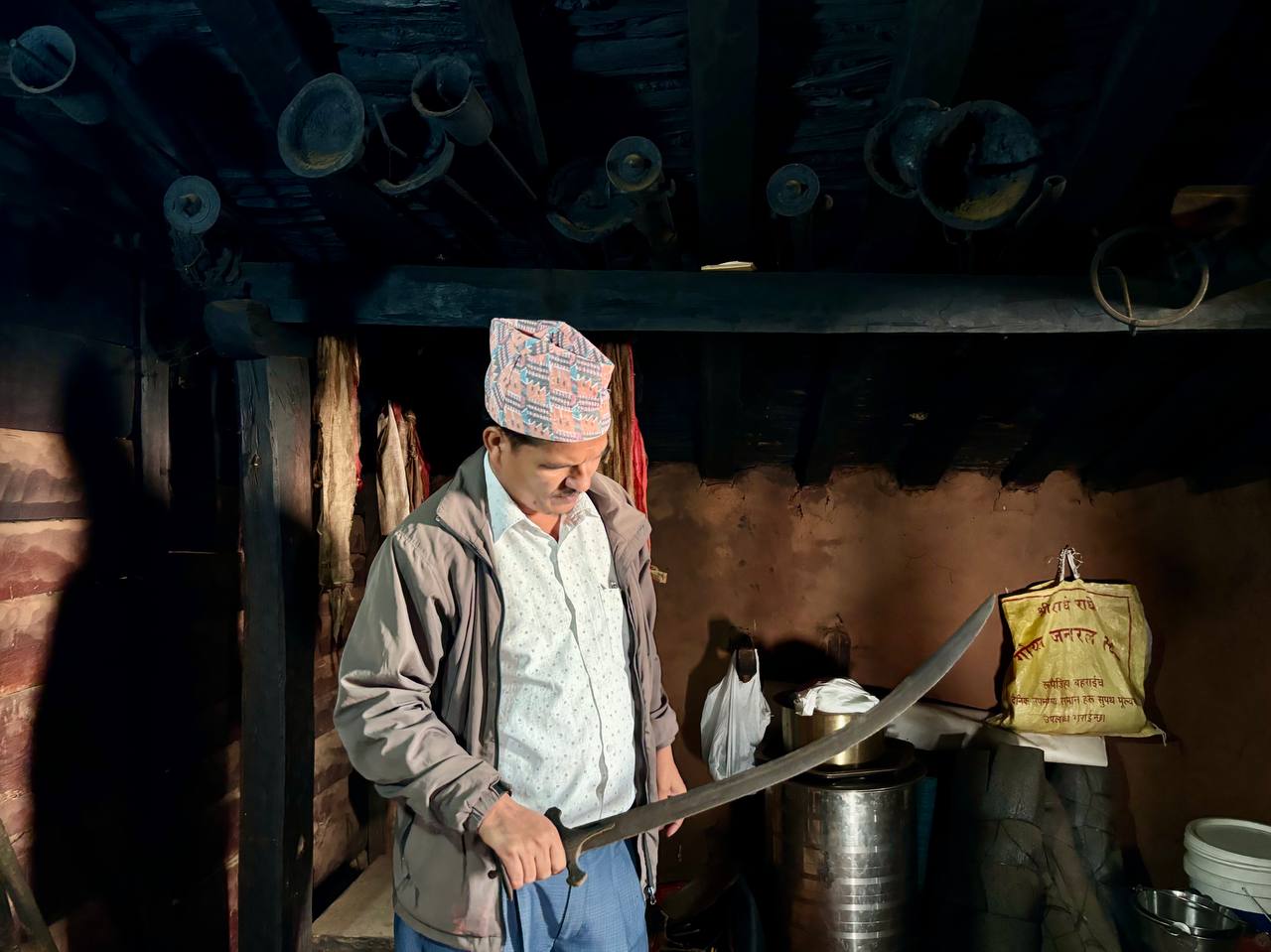 jajarkot 4.jpg